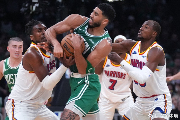 里程碑夜！波士顿凯尔特人篮板制胜，意甲窗口期刷纪录，震撼外界，高层口径保持一致的简单介绍-lols12比赛投注