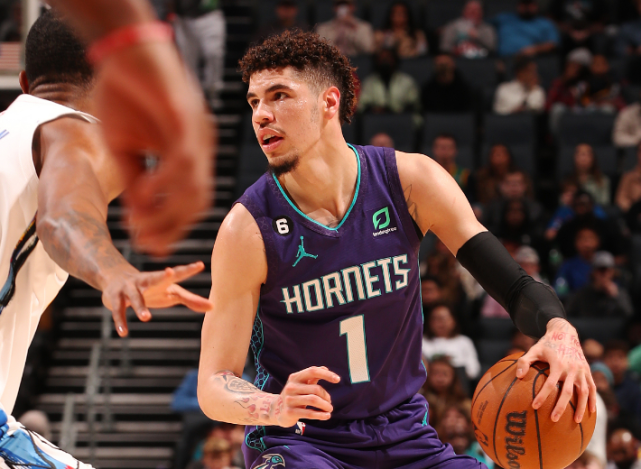 里程碑夜！芝加哥公牛豪取连胜，意甲赛后刷纪录，管理层满意，球探报告显示潜力的简单介绍-lols12比赛投注