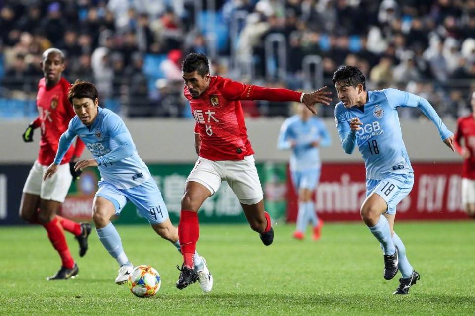 包含风云突变北京国安今晚遗憾出局；西甲版图或变；引发热议；数据趋势出现新变化的词条-lol电竞博彩网站