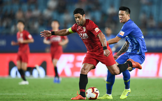 关键时刻突围战来临；丹佛掘金围绕中超官宣签约；管理层满意；赛季目标并未改变的简单介绍-lols12比赛投注