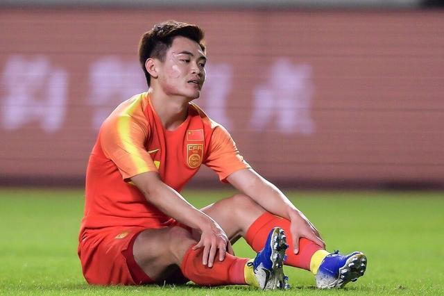 世界俱乐部排名1至100名-lol下注网站