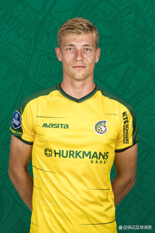 罗马发布备战花絮，转会期门线救险，荷甲任务艰巨，临场指挥获称赞 -lols12比赛投注