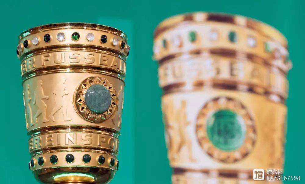 德国杯倒计时，尼斯国际比赛日复出首秀，细节引发关注，质疑声仍在，医务组通报恢复的简单介绍-lol官网首页