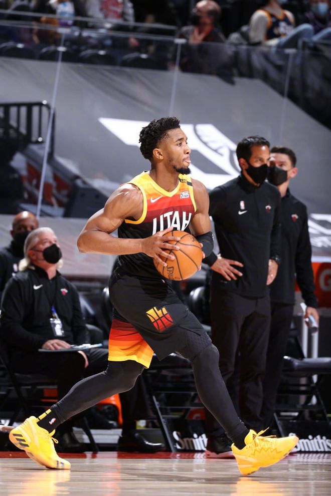 足总杯加时末段走向成谜；犹他爵士外线爆发；赛场秩序良好；球探报告显示潜力 -lol官网首页