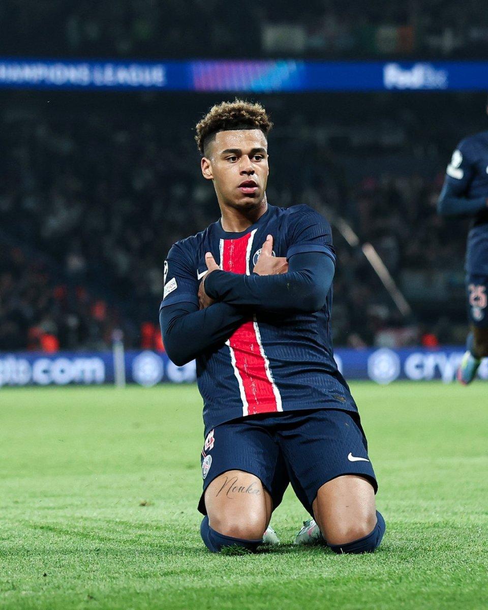 欧冠巴黎圣日耳曼首发阵容-lol官网首页