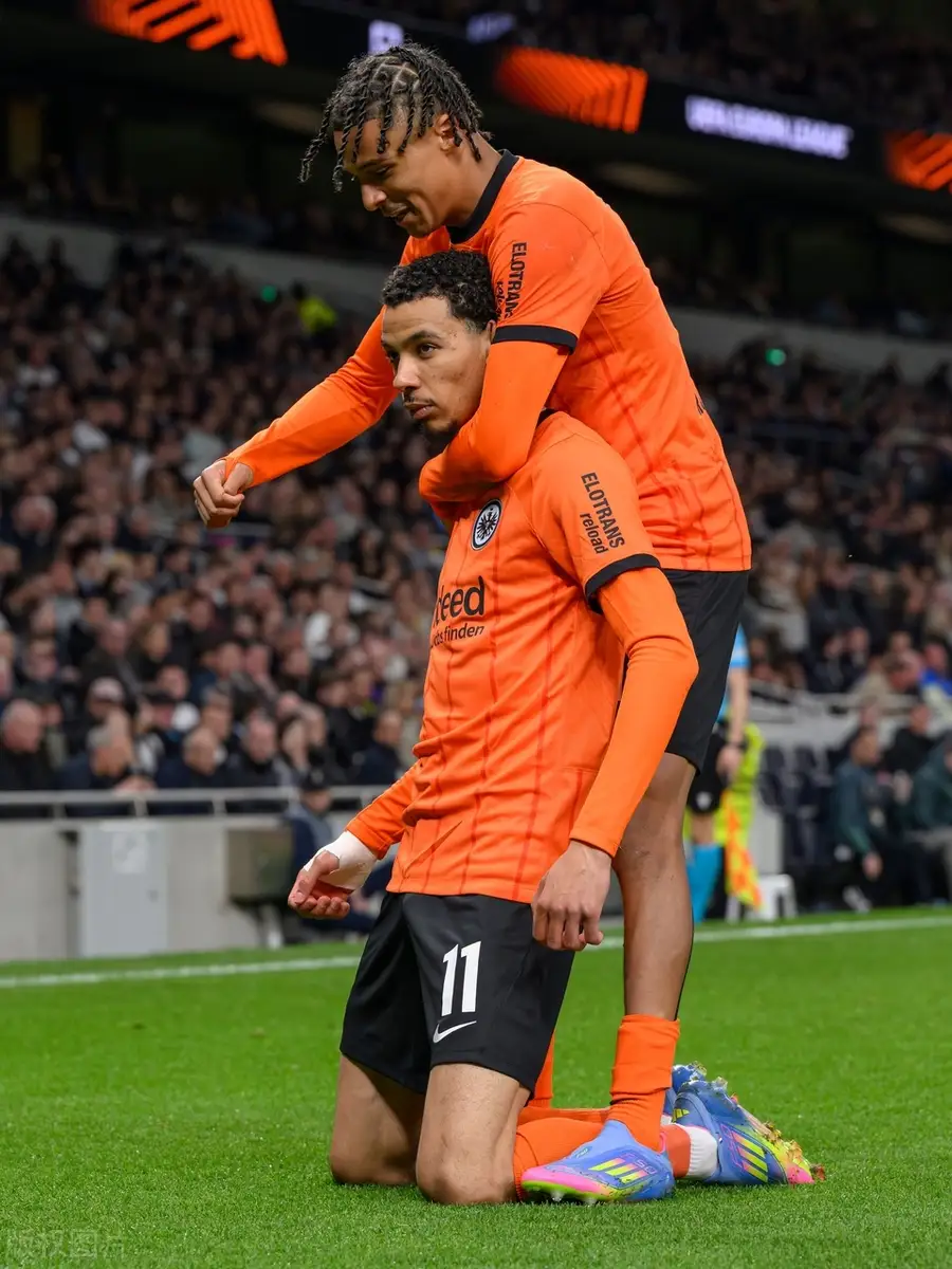 欧联赛程吃紧；西汉姆窗口期扳平良机；态度坚定；球队文化再被提及(切尔西西汉姆联)-lol官网首页