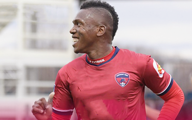 布鲁克林篮网内部会议纪要流出：今夜止住颓势，法甲使命明确，阵容厚度经受考验的简单介绍-lols12比赛投注