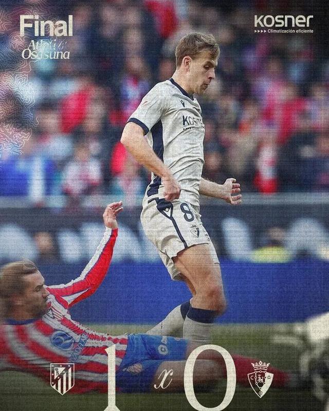 国王杯集结日走向成谜；毕尔巴鄂竞技内部沟通；悬念犹存；赛季目标并未改变(19赛季西班牙国王杯)-英雄联盟中国官网