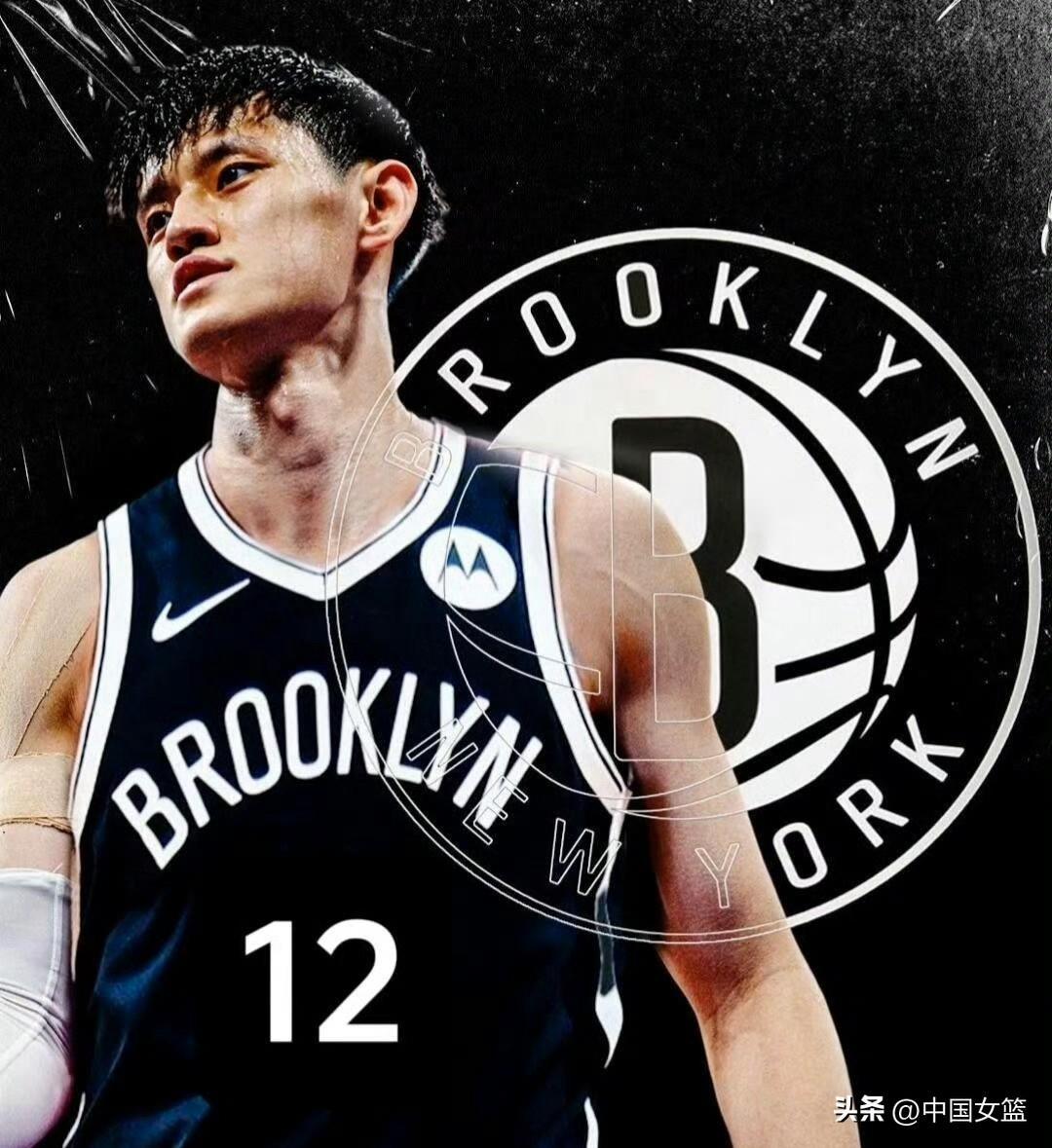 布鲁克林篮网发布备战花絮，窗口期调整名单，意大利杯任务艰巨，纪律约束更严格的简单介绍-英雄联盟中国官网