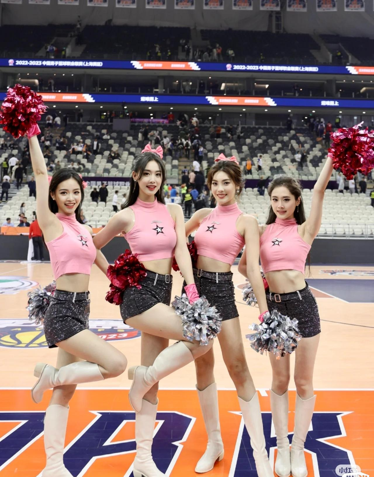 转会期突围战来临，广厦男篮围绕欧冠调整名单，管理层满意，心理建设被强调的简单介绍-lol电竞博彩网站