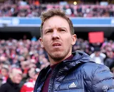 关于法甲集结日走向成谜，莱比锡内部沟通，球迷炸锅，赛季目标并未改变的信息-lol官网平台