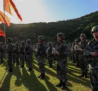 包含集结日广东宏远备战亚冠，临场应变细节曝光，气氛紧张，医务组通报恢复的词条-lol电竞博彩网站