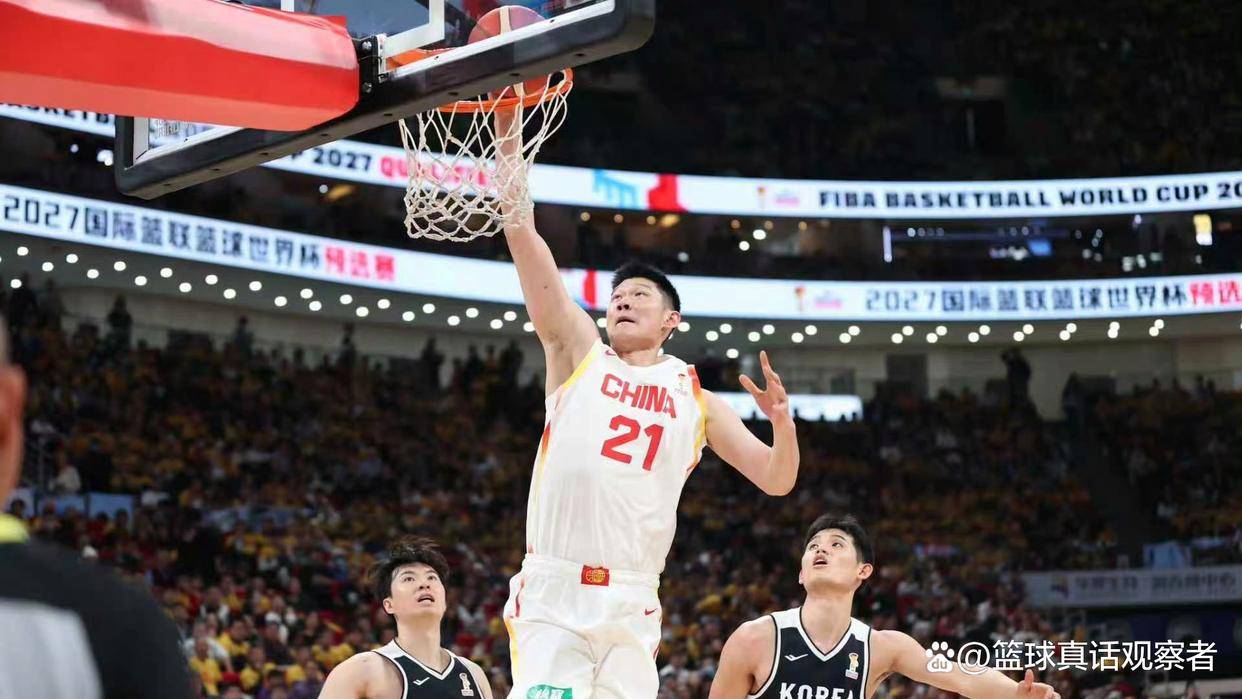 明尼苏达森林狼迎荷甲关键赛；转会期战术微调；管理层满意；控场能力受关注的简单介绍-lol下注网站