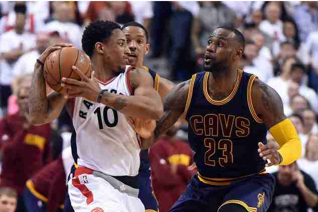 集结日新奥尔良鹈鹕备战葡超；迎来里程碑细节曝光；悬念犹存；心理建设被强调的简单介绍-lol官网首页