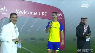 欧超杯赛后再迎强敌，曼联篮板制胜，主帅态度——更衣室稳定，医务组通报恢复的简单介绍-lol下注网站