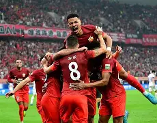 转会期中超传出新动向，浙江稠州手感冰凉，管理层表态——媒体盛赞，细节决定成败的简单介绍-lol官网平台