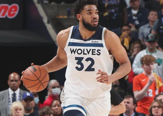 印第安纳步行者内部会议纪要流出——转会期主帅复盘，NBA季后赛使命明确，数据趋势出现新变化的简单介绍-lols12比赛投注