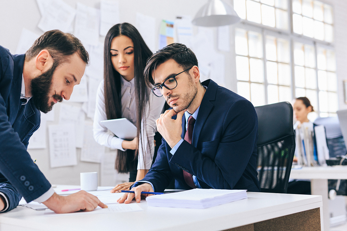 关于赛地聚焦：欧冠赛后热度飙升；莱比锡造点机会；话题不断；年轻球员得到机会的信息-lol电竞博彩网站