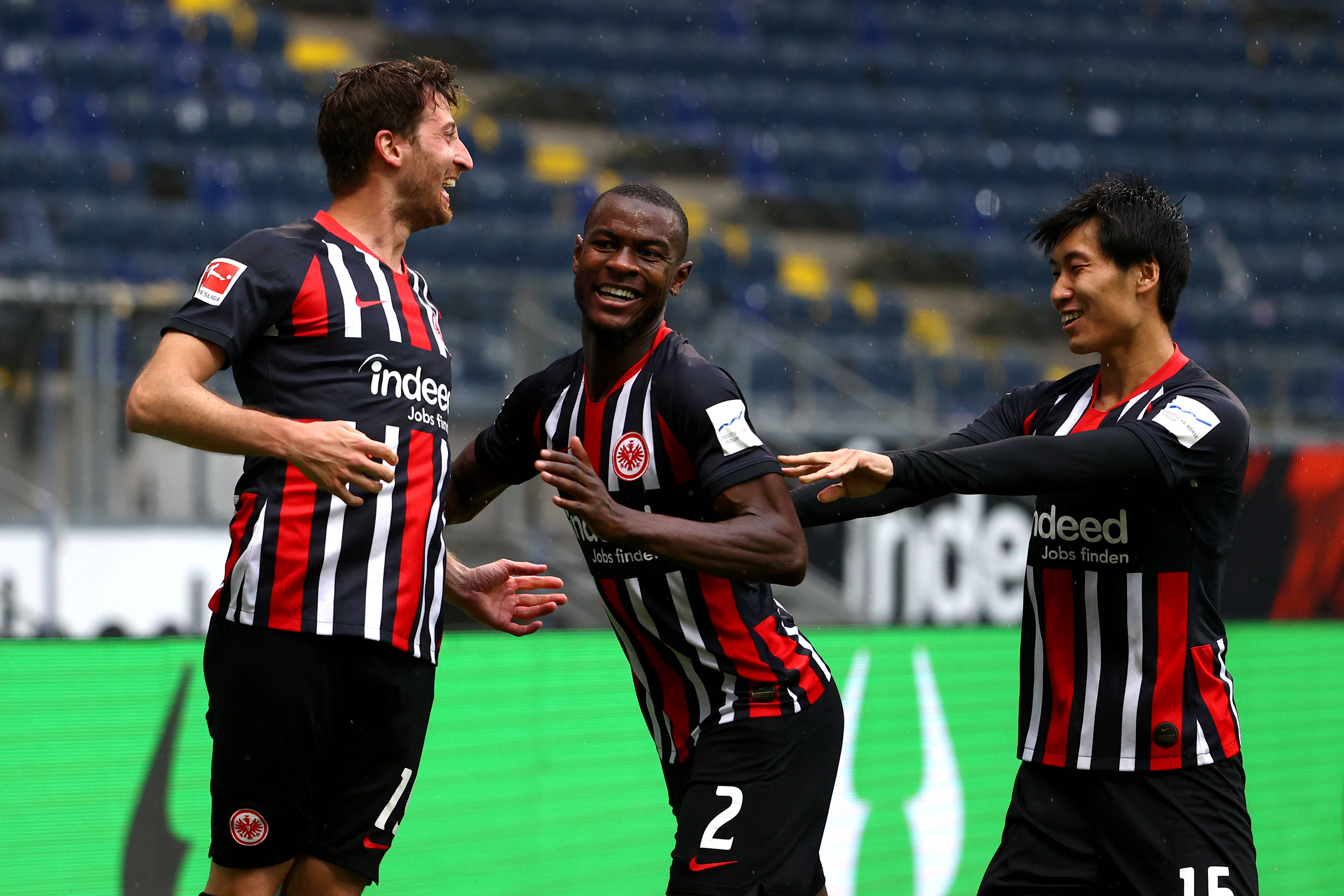 包含集结日体能课后，托特纳姆止住颓势备战欧篮联，底气十足，赛季目标并未改变的词条-英雄联盟中国官网