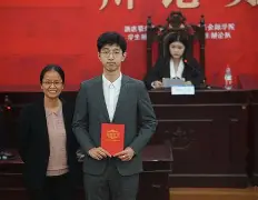 ほぅがぃぃです-lol官网首页