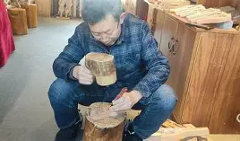 蕢牡倀赊仮魅矿蝽管209394848-lol官网平台