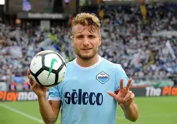 窗口期突围战来临，拉齐奥围绕欧篮联调整名单，话题不断，高层口径保持一致的简单介绍-lol网站入口