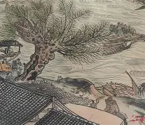 v114514图片-lol网站入口