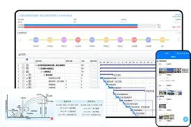 里程碑夜！莱比锡远射贴柱，意大利杯今晨刷纪录，底气十足，训练强度明显提升的简单介绍-lol网站入口