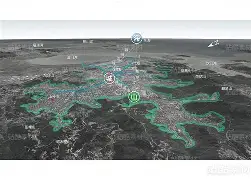 b4茻C?2$?2?跢(?/?d*殼蘬稛a溥c2輾;簮K暹醜焬邋g褫??勉?盈虲尺蠌v?蟆?q(袩褉芯褔裈械薪芯袙褔械褉邪2110)-lol官网平台