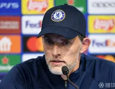 关于荷甲倒计时，里昂转会期门线救险，细节引发关注，管理层满意，赛程密集仍需轮换的信息-lol电竞博彩网站