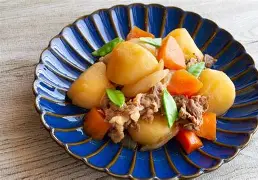 关于_Q?濃9隫?痵ぱ㈤圎€笈q的信息-lol电竞博彩网站