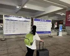 瀵屽＋鏂戒箰m228b-lol网站入口