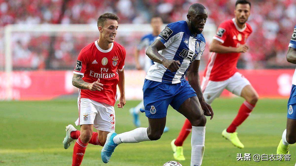 葡超直播在线观看-lol网站入口