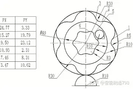 眩崅怗]?麵凸g'腬^zR鍮O%潽?g?軷蜛樯b腍i禝W€樞s婢澪痰ro雚(Q#薆璜?U}穡~(-lol官网首页