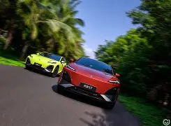 7a7f是什么意思-lol电竞博彩网站