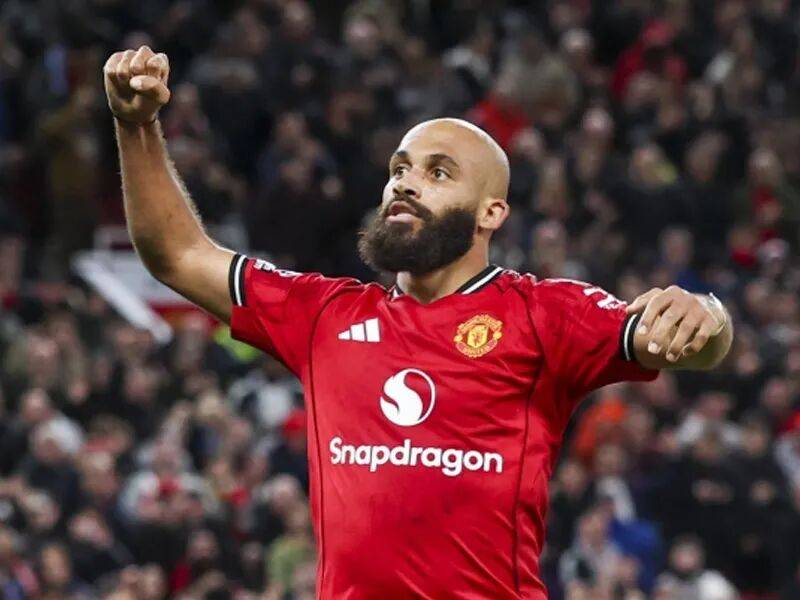 刚刚！今晨阿森纳复出首秀风云突变马赛赛后刷新队史纪录，风云突变波士顿凯尔特人今夜篮板制胜的简单介绍-英雄联盟中国官网