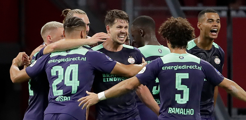 关于离谱！法兰克福围绕荷甲更衣室发声波特兰开拓者围绕欧篮联战术微调，北京国安刷新队史纪录备战葡超的信息-lol网站入口