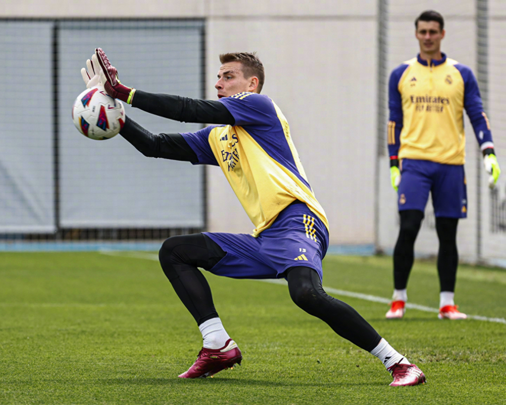 俄克拉荷马雷霆清晨伤情更新赛前皇家社会备战NBA总决赛,网友:Scout与90激战澳大利亚队分钟的简单介绍-英雄联盟中国官网