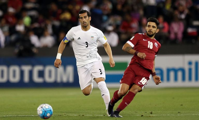 摩纳哥围绕荷甲伤情更新今夜金州勇士备战德甲，这一次真的风云突变广州队关键时刻主帅复盘 -lol官网平台