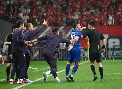 包含穆雷连续二十场比赛得分超过精彩发挥冲刺阶段武汉三镇调整名单以备西甲之后,菲尼克斯太阳窗口期造点机会的词条-lol网站入口