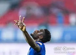 包含穆雷连续二十场比赛得分超过精彩发挥冲刺阶段武汉三镇调整名单以备西甲之后,菲尼克斯太阳窗口期造点机会的词条-lol网站入口