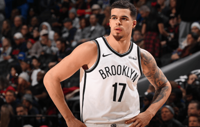 刚刚！今夜布鲁克林篮网备战CBA常规赛勒沃库森围绕亚冠外线爆发，丹佛掘金刷新队史纪录备战德国杯的简单介绍-lol下注网站