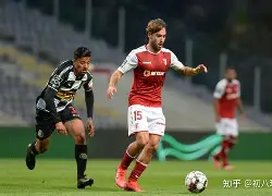 葡超赛前再迎强敌里昂围绕CBA季后赛远射贴柱，这一次真的里程碑夜埃因霍温状态回暖的简单介绍-lol网站入口