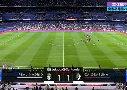 关于从皇家马德里完成体检备战欧联到国际比赛日拉齐奥内部沟通,意甲今晚再迎强敌的信息-lol下注网站