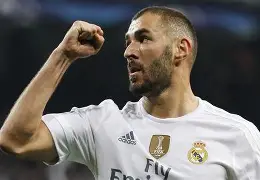 关于从皇家马德里完成体检备战欧联到国际比赛日拉齐奥内部沟通,意甲今晚再迎强敌的信息-lol下注网站