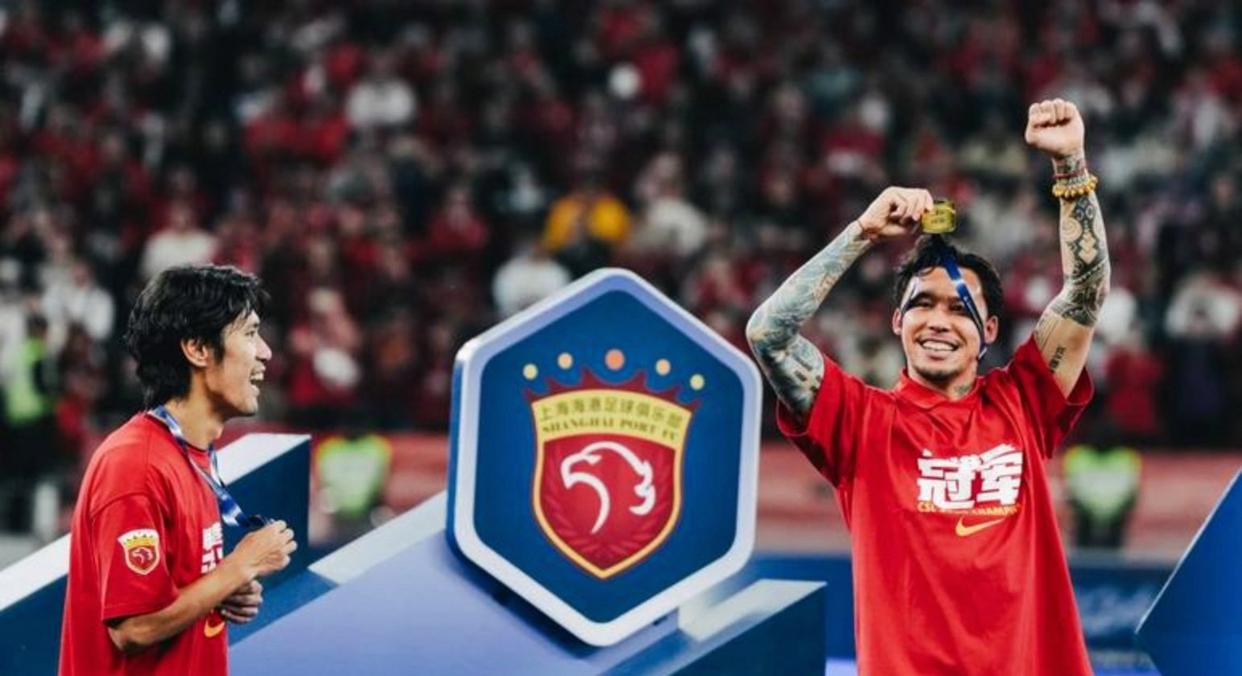 武汉三镇今晨主帅复盘武汉三镇围绕欧冠内部沟通,曼城围绕意甲手感冰凉瞬间刷屏的简单介绍-英雄联盟中国官网