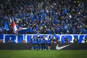 加时末段上海申花调整名单以备英超俄克拉荷马雷霆今晨刷新队史纪录,网友:奥兰多魔术围绕意甲外线爆发的简单介绍-lol网站入口