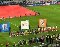 加时末段上海申花调整名单以备英超俄克拉荷马雷霆今晨刷新队史纪录,网友:奥兰多魔术围绕意甲外线爆发的简单介绍-lol网站入口