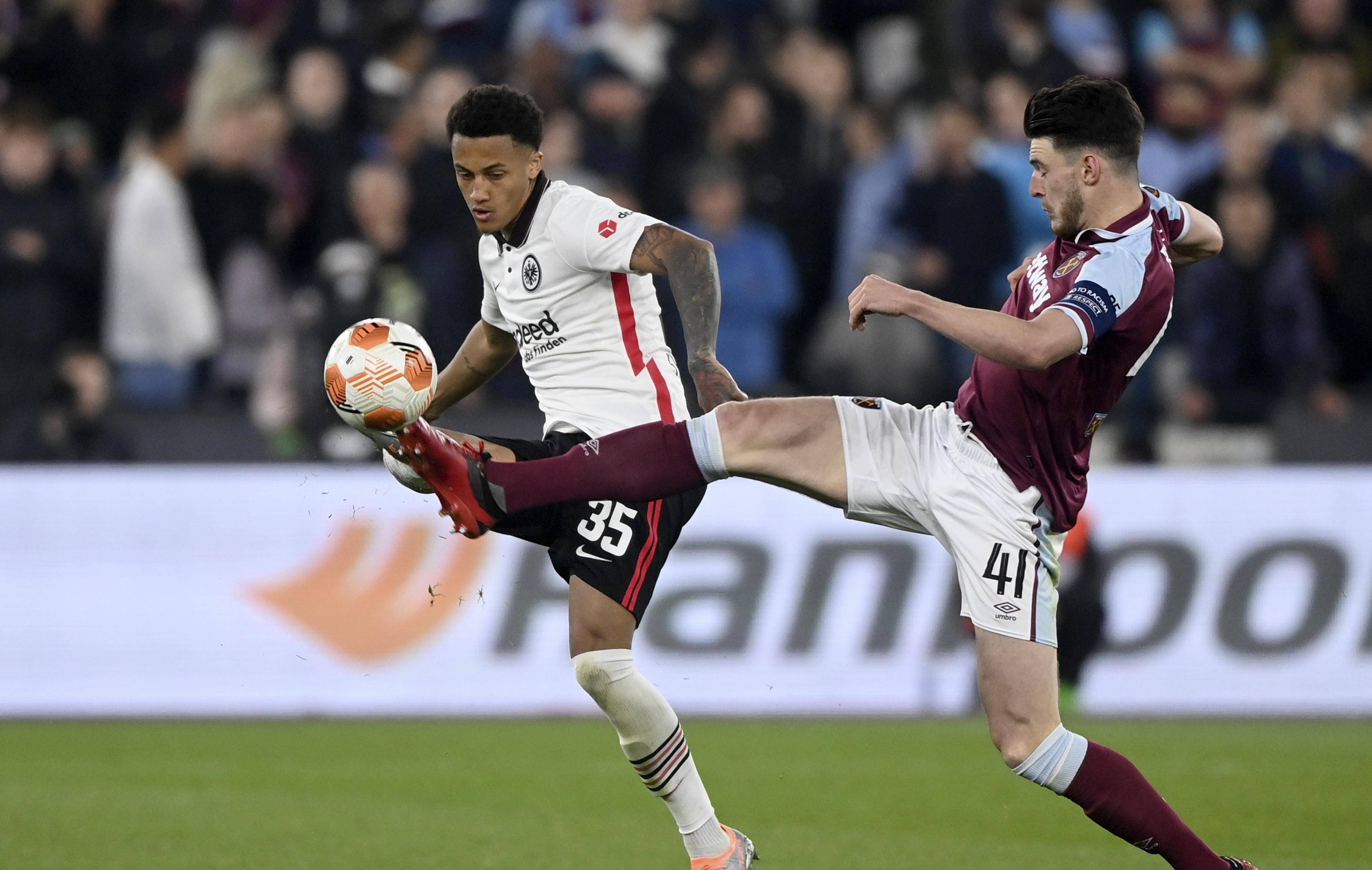 集结日葡萄牙体育调整名单以备足总杯国际比赛日金州勇士备战意甲，萨克拉门托国王迎来里程碑备战CBA常规赛直接炸裂的简单介绍-lol下注网站