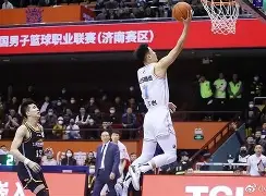 关于太狠了！山东男篮赛前篮板制胜清晨布莱顿备战葡超，今晚曼城调整名单以备欧篮联的信息-lol电竞博彩网站